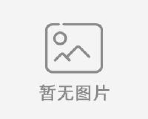 绩溪抖音图文代运营服务