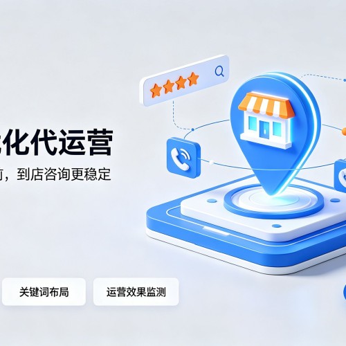 绩溪GEO优化
